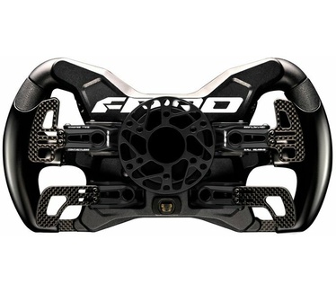 Cube Controls F-PRO