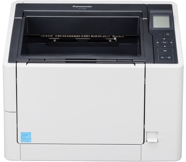 Panasonic KV-S2087-U