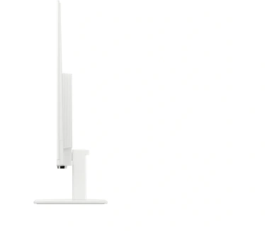 Samsung Smart Monitor M5 M50F 32" Wit