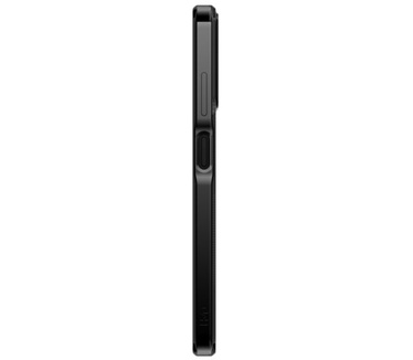 HMD Fusion Zwart