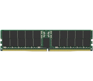 Kingston KCS-UC548D4-64G