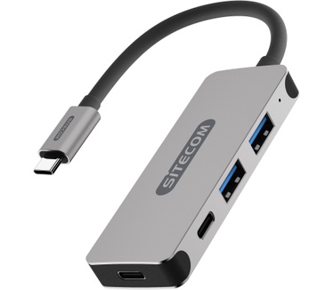Sitecom CN-384
