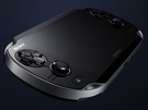 Sony Next Generation Portable