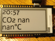 Afbeeldingslocatie: https://tweakers.net/i/n-2VK9U1Fr3W6HcG_OaPth4nAgc=/234x176/filters:strip_exif()/f/image/X6wphyS43yH7L6QSxBuMNsW8.png?f=fotoalbum_medium