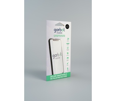 Garbot 9H SmartShield Screen Protector For Apple Iphone 6/6S/7/8 Plus