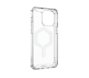 Urban Armor Gear Plyo Magsafe