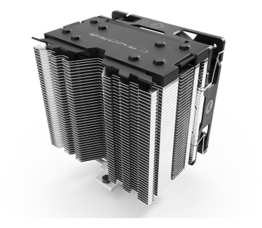 Cryorig H7 Quad Lumi RGB