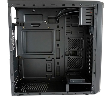 LC-Power 7039B
