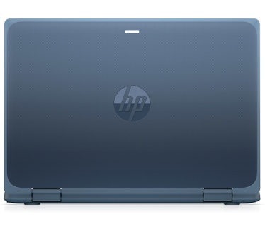 HP Chromebook 11 G5 EE (9VX86EA)