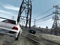 Midnight Club LA screenshot