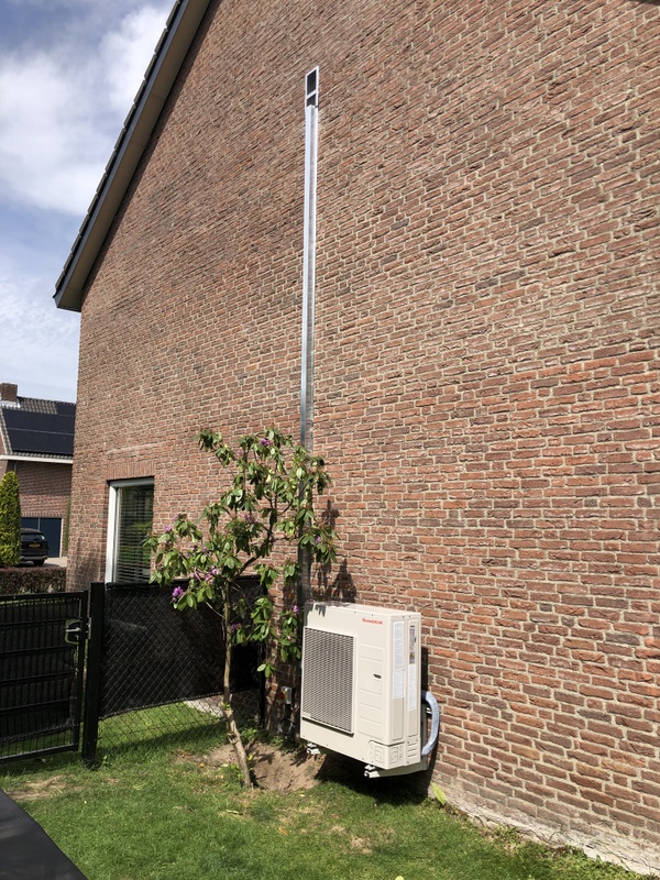 Afbeeldingslocatie: https://tweakers.net/i/n-6zzlBJCUv8bz0BKH_9KMNzA0k=/x800/filters:strip_icc():strip_exif()/f/image/io5ggwIsNOHhDH2hu8ZZhFFW.jpg?f=fotoalbum_large
