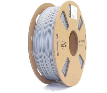Gembird 3DP-PLA1.75-01-GR