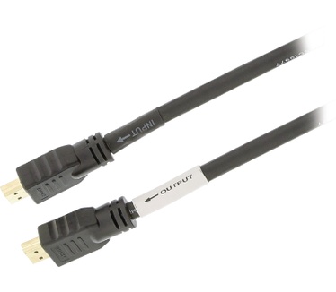 ValueLine 40m HDMI