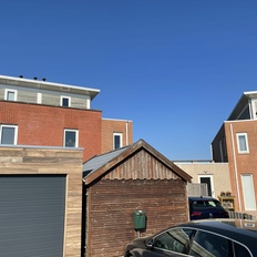 Afbeeldingslocatie: https://tweakers.net/i/n-8IprHjXrixfWpTmPMAimQI13Q=/232x232/filters:strip_icc():strip_exif()/f/image/9nJ7T3BDLMf4c0gZ5pS07oc8.jpg?f=fotoalbum_tile