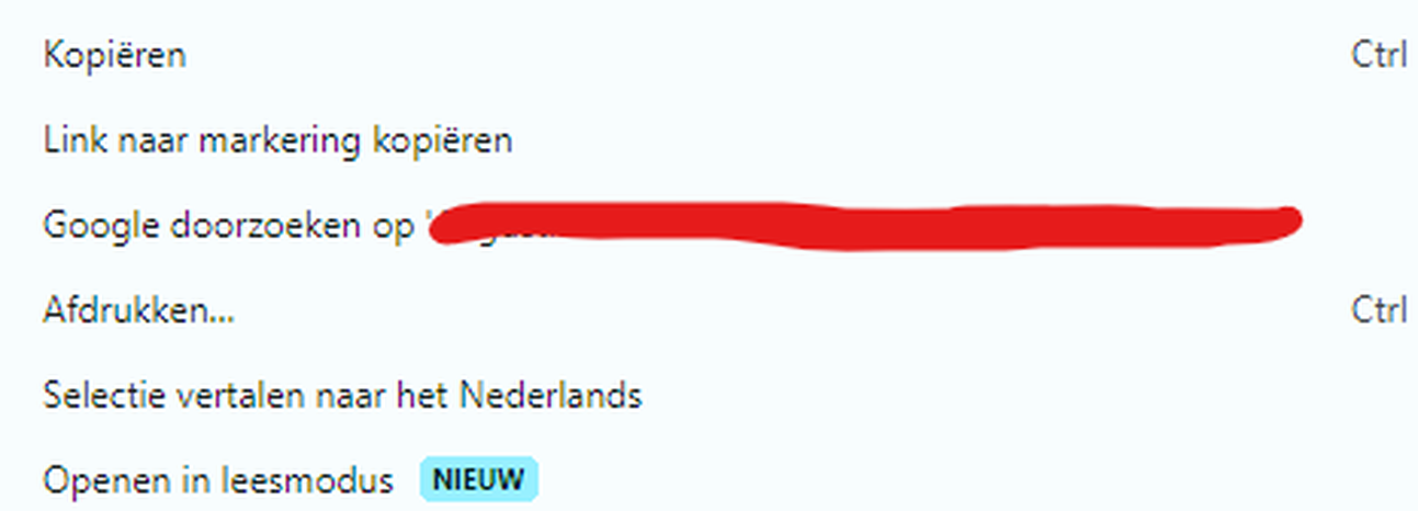 Afbeeldingslocatie: https://tweakers.net/i/n-8XCpgPA7XhZtzjIp6o_idc_Rc=/full-fit-in/4000x4000/filters:no_upscale():fill(white):strip_exif()/f/image/mUVIJ9Dy3zXfQaBSRT24jxoB.png?f=user_large