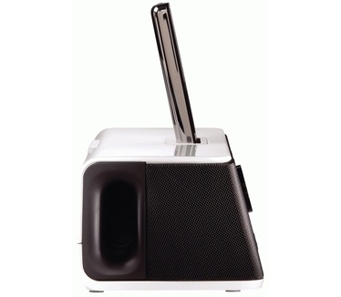 Logitech Pure-Fi Express