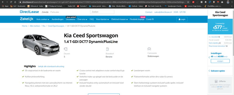 Afbeeldingslocatie: https://tweakers.net/i/n-B-Ohj0aUDRA_OXfrFUdhwBedY=/800x/filters:strip_exif()/f/image/MFvbYrYbUHP9wrn4krMMtPah.png?f=fotoalbum_large