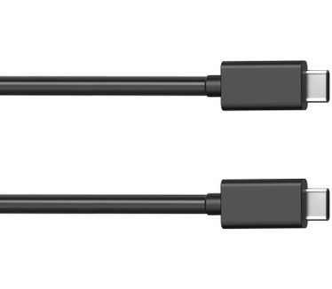 Hama PD20-HD