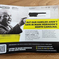 Afbeeldingslocatie: https://tweakers.net/i/n-BppVt4UrM8uOQWgwjp1gkGlZI=/232x232/filters:strip_icc():strip_exif()/f/image/mQ7J4Of3DRttA4A8v9rQO5OA.jpg?f=fotoalbum_tile