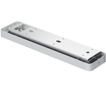 Epson LightScene EV-100