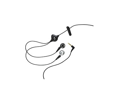 BlackBerry ACC-14322-203