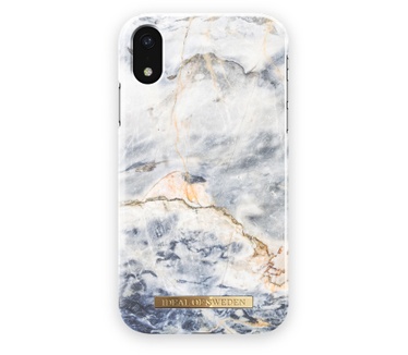 BeHello IDFCA16-I1861-47