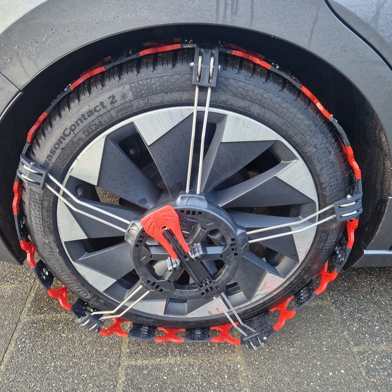 Afbeeldingslocatie: https://tweakers.net/i/n-E1EUlRQGqA6fMHbL6KfYvMRQI=/800x/filters:strip_icc():strip_exif()/f/image/NZo7xlOtKDeDlgTkRJKsjur3.jpg?f=fotoalbum_large