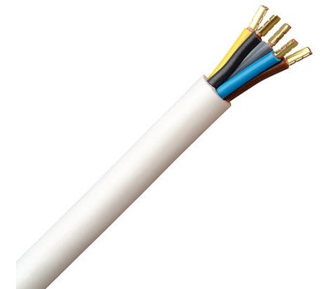 Kopp 156005047
