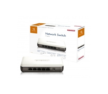 Sitecom LN-118