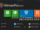 Hitman Pro Alert 3