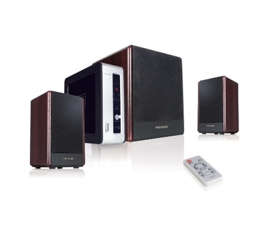 Microlab FC530