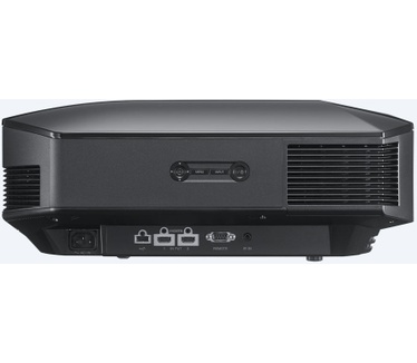 Sony VPL-HW45ES