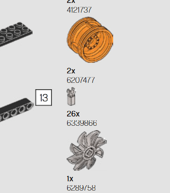 Afbeeldingslocatie: https://tweakers.net/i/n-L6_IIxP1ehS78LZ3xynkWUTb0=/fit-in/4000x4000/filters:no_upscale():strip_exif()/f/image/q4NhOdtFVKaNwCpVdxzZ0XxE.png?f=user_large