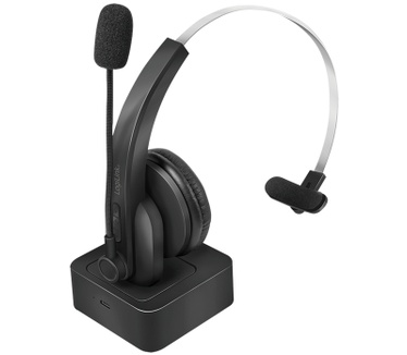 LogiLink BT0059