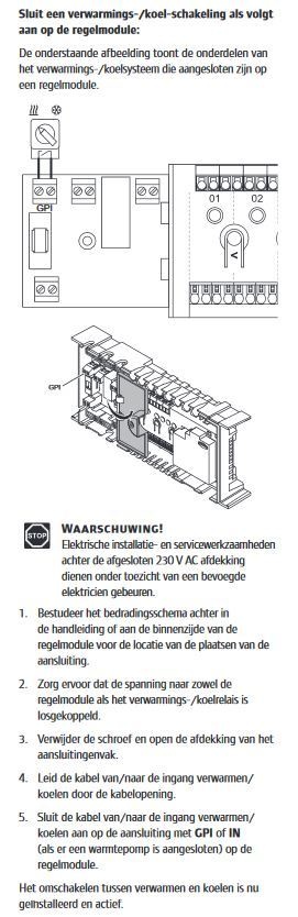 Afbeeldingslocatie: https://tweakers.net/i/n-MEoiVAxlD0YWDf8hkGLuu2qwE=/full-fit-in/4920x3264/filters:max_bytes(3145728):no_upscale():strip_icc():fill(white):strip_exif()/f/image/vlAkFJwStX4bXvyX3eRymO7J.jpg?f=user_large