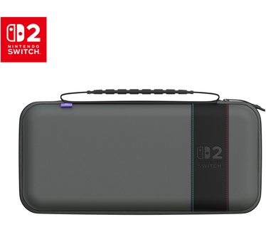 Turtle Beach TBA-8202-85