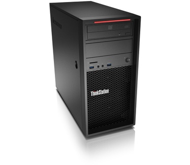 Lenovo P310