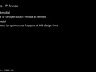 AMDGPU Linux 2014