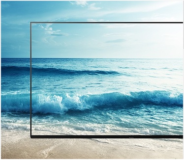 Panasonic TX-50HX810E