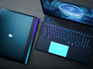 Alienware Area 51