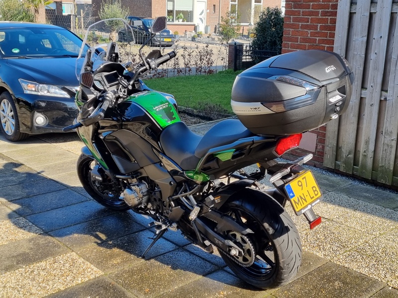 Afbeeldingslocatie: https://tweakers.net/i/n-SGYcpwwBp6uMjnKQEdVRtbjhI=/800x/filters:strip_icc():strip_exif()/f/image/YN7juJo0a72pFv5VBJzLNDB3.jpg?f=fotoalbum_large