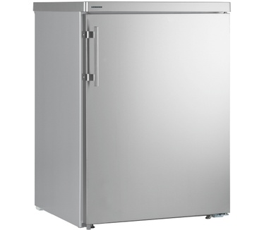 Liebherr TPesf 1714-22