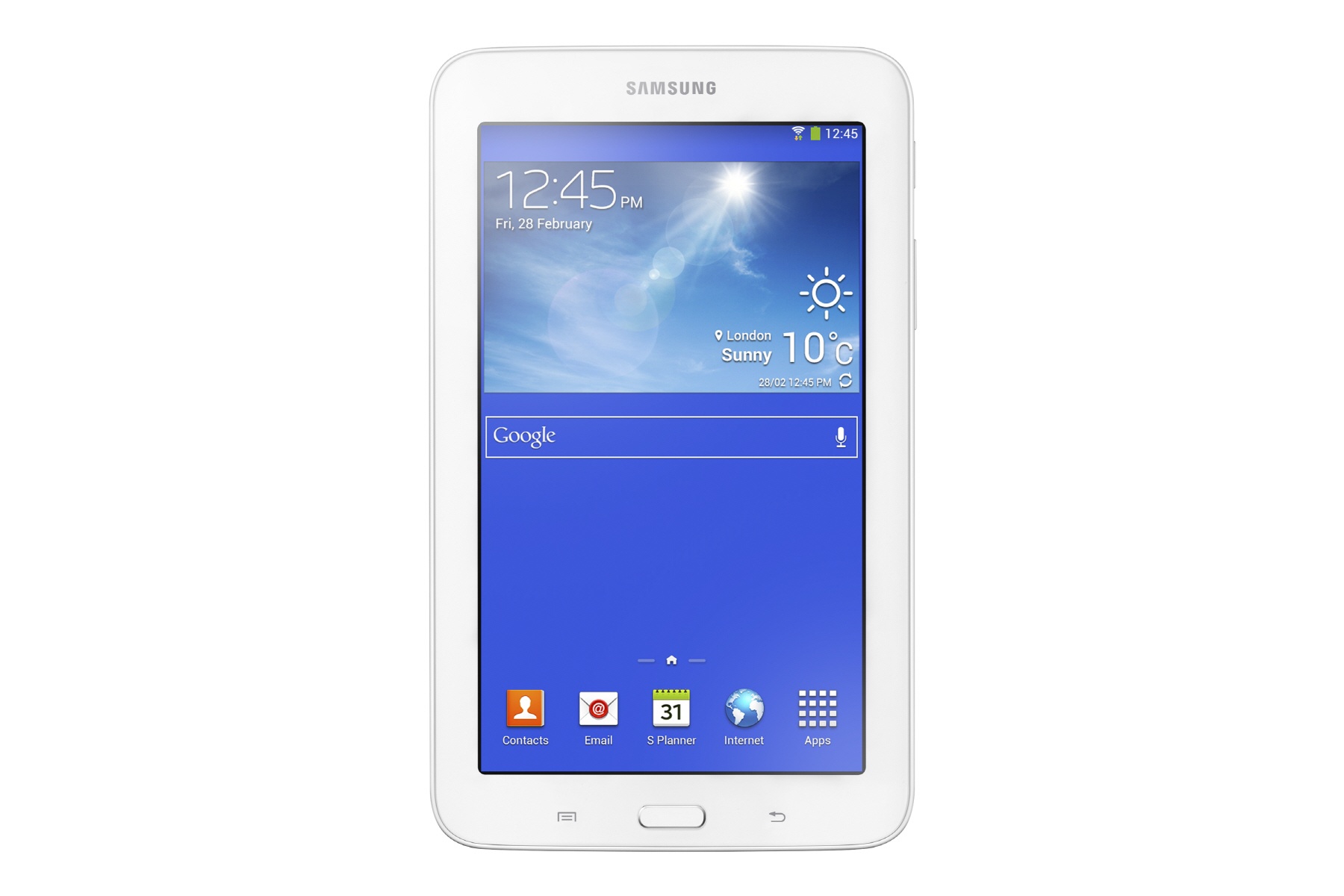 samsung galaxy tab 3 7 0 lite wifi wit