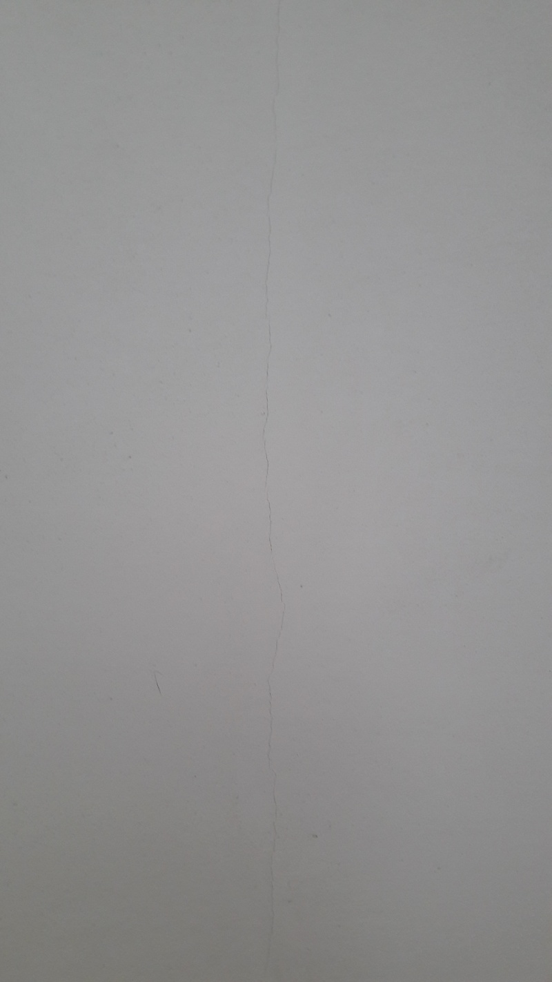 Afbeeldingslocatie: https://tweakers.net/i/n-YPCK3iTKaFAIHBt0jgGI6WkX4=/800x/filters:strip_icc():strip_exif()/f/image/Rqf0fX4RWaSb1if9LdVUzDSg.jpg?f=fotoalbum_large