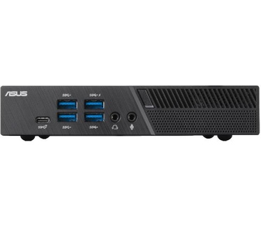 Asus PB50-BR027MD