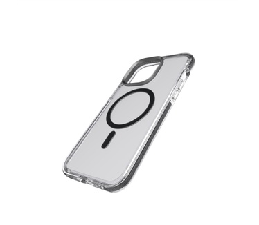 Tech21 Evo Crystal