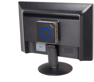 Zotac ZBOX nano ID64 Plus