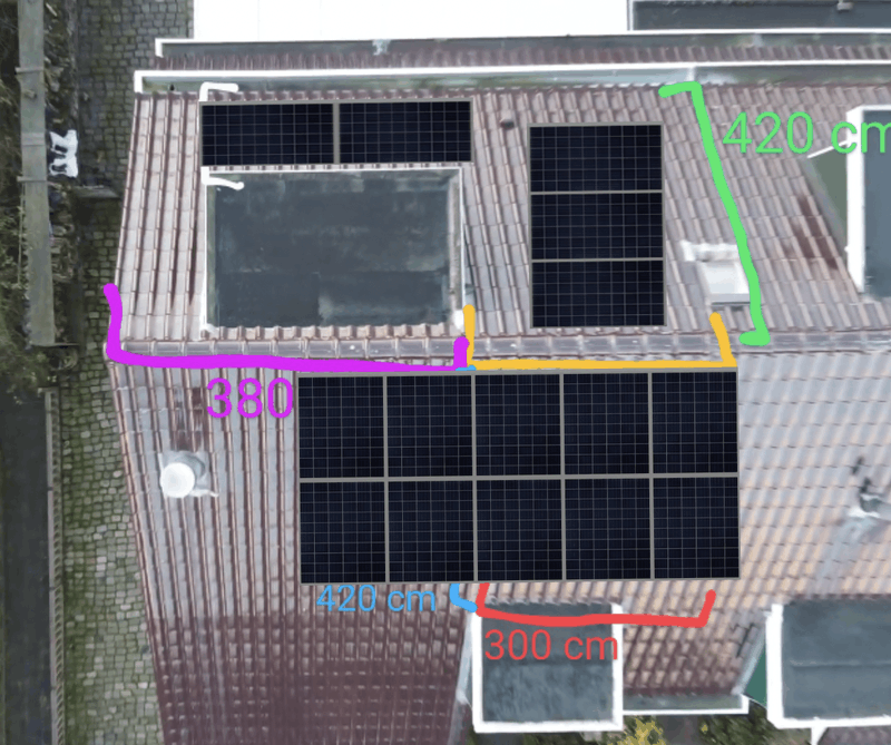 Afbeeldingslocatie: https://tweakers.net/i/n-bCxp9SddiCZvPsLUvg3L4KuJo=/800x/filters:strip_exif()/f/image/GDkqK3jwYJNhewjoJBSk4qoP.png?f=fotoalbum_large