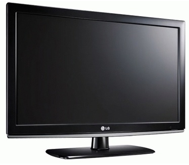 LG 26LD350