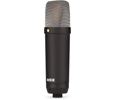 Røde NT1 Sigature